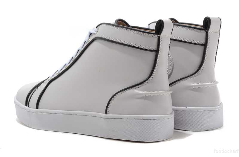 christian high tops femme acheter cheap christian louboutin prix chaussures pas cher50